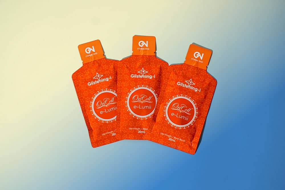 Oricell® e-lumii - Image 3