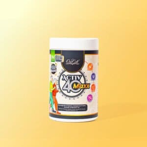 Oricell® Activ40 Maxx