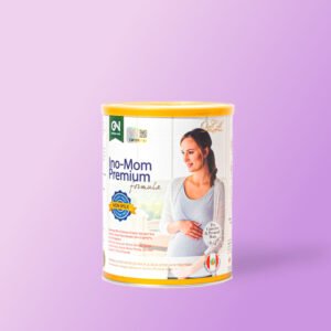 Oricell® Inomom Premium Formula